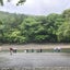 ⭐︎スリスラの妊娠記録⭐︎のサムネイル