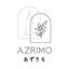 画像 azrimoのブログのユーザープロフィール画像