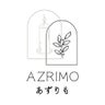 azrimo(アズリモ)のプロフィール