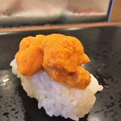 kureyon2019のプロフィール