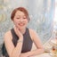 心のセラピストかなこ”潜在意識を味方にしてもっと生きやすく、豊かな世界へご案内”CPM公認のサムネイル