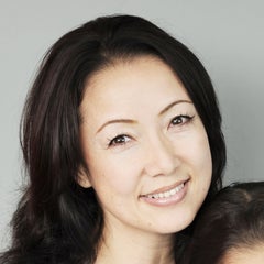アンジェラのプロフィール
