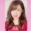 画像 笑顔でHAPPY♪‼︎ Beauty♡artist School運営✨新時代のBeauty論でコンプレックスを魅力に変え、理想以上の人生を』愛知→日本全国へのユーザープロフィール画像