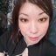 画像 神戸 板宿 ルート治療 女性鍼灸師の鍼処さらさ 心も体もさらさ　さらさのユーザープロフィール画像