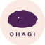 おはぎのサムネイル