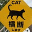 ＰＯＩのサムネイル