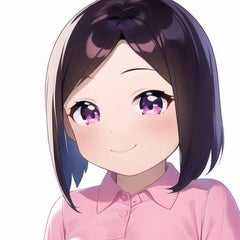 合同会社絆　代表 ・ 筋膜リリース専門店こころ　 安永真由美 のプロフィール