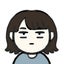 もつ子のサムネイル