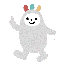 ダイバさんのサムネイル