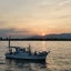 画像 富山県　釣り船　 第二美丸のユーザープロフィール画像