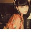 画像 spiritカウンセラー魔女コのブログのユーザープロフィール画像