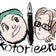 kotorieeenのブログ