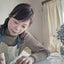 画像 大阪府河内長野市のアイシングクッキー教室sakuranocookie初心者さんから資格取得までのユーザープロフィール画像