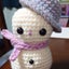 はじまきばるーん・~ぶん~のサムネイル