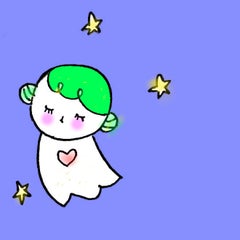 皐月⭐︎さつきのプロフィール