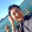 かぴちゃん×ナリ心理学®️×自分を楽しむ🌟ダイヤモンドレシピ😋のサムネイル