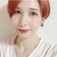 画像 岡山県浅口市金光/本気で可愛くなりたい女性の為の美容サロンSOPOのユーザープロフィール画像