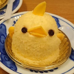 ぴよりんオブジョイトイのプロフィール