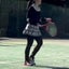 tennis-handmadeのサムネイル