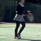 tennis-handmadeのおすすめのサムネイル