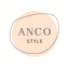 ANCOのサムネイル