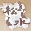 画像 鮎の里小松浜 びわ湖のユーザープロフィール画像