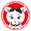 じんねこのサムネイル