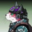 fumiko のサムネイル