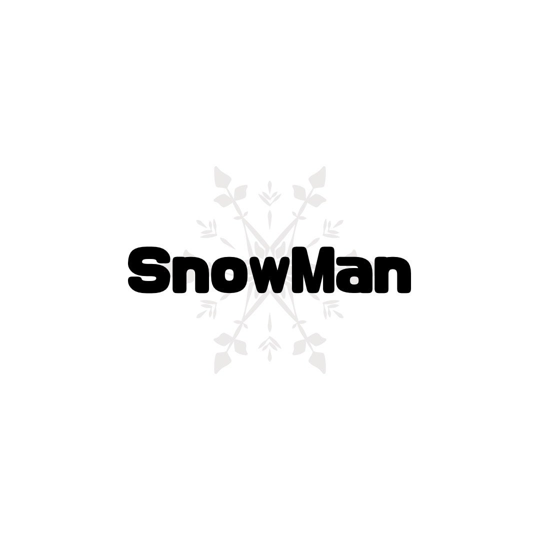 岩本照Happy Birthday!!! | SnowManゆり組応援ブログ