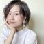 前山祐佳／印象で人生を変える美容師のサムネイル