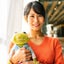 Sun Son English♪のサムネイル