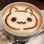 miiのサムネイル