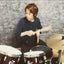 画像 TAKAMI drumのブログのユーザープロフィール画像