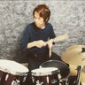 TAKAMI drumのプロフィール