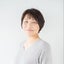 sen-irisfukuokaのサムネイル