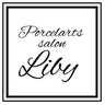 liby-porceのプロフィール