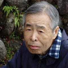本浄（HONJO)のプロフィール