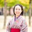 猫タロティスト⭐︎松岡美登理のサムネイル