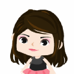 beautyandharmony-2021のプロフィール