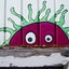 建築学生A(仮)のサムネイル