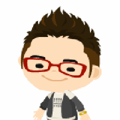 ぴーいーのプロフィール