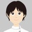 チョコだんのサムネイル