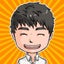 小野のサムネイル