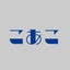 こあこのサムネイル