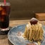 もものこのサムネイル