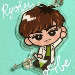 みかん∞のプロフィール