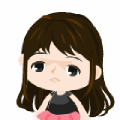 akoのプロフィール