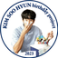 画像 KIMSOOHYUN birthday project 2023のブログのユーザープロフィール画像