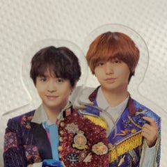 けいあいのプロフィール