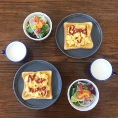 minina　カフェとおやつのプロフィール
